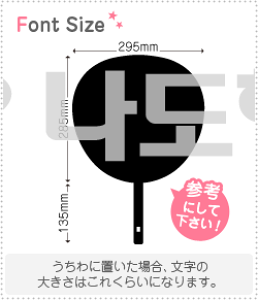 nO؂蕶Zbg@yNGXg232@haset460z1̃TCYF3L(őTCY)fށFJbeBOV[g