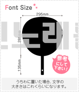 nO؂蕶Zbg@yNGXg243@haset476z1̃TCYF3L(őTCY)fށFzOV[gEuV[g