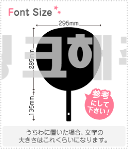 nO؂蕶Zbg@yNGXg256@haset488z1̃TCYF3L(őTCY)fށFJbeBOV[g