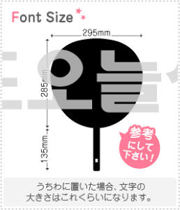 nO؂蕶Zbg@yNGXg309@haset548z1̃TCYF3L(őTCY)fށFzOV[gEuV[g