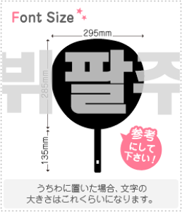 nO؂蕶Zbg@yNGXg323 haset570z1̃TCYF3L(őTCY)fށFJbeBOV[g