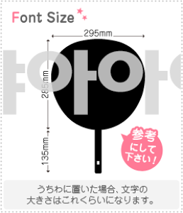 nO؂蕶Zbg@yNGXg329 haset577z1̃TCYF3L(őTCY)fށFJbeBOV[g