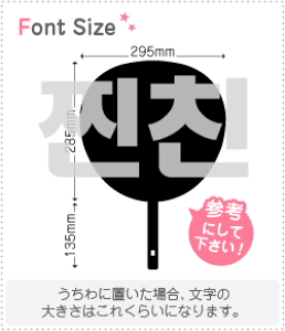 nO؂蕶Zbg@yNGXg335 haset583z1̃TCYF3L(őTCY)fށFzOV[gEuV[g