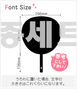 nO؂蕶Zbg@yNGXg340 haset589z1̃TCYF3L(őTCY)fށFzOV[gEuV[g