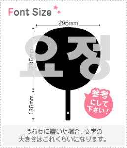 nO؂蕶Zbg@yNGXg342 haset596z1̃TCYF3L(őTCY)fށFzOV[gEuV[g