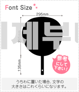 nO؂蕶Zbg@yNGXg350 haset608z1̃TCYF3L(őTCY)fށFzOV[gEuV[g
