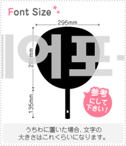 nO؂蕶Zbg@yGAnO haset612z1̃TCYF3L(őTCY)fށFJbeBOV[g