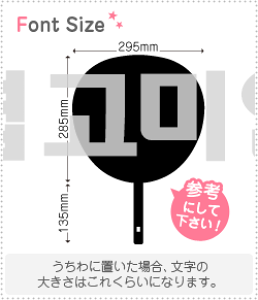nO؂蕶Zbg@yNGXg354 haset617z1̃TCYF3L(őTCY)fށFzOV[gEuV[g