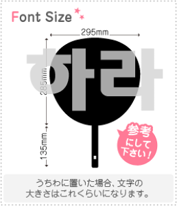 nO؂蕶Zbg@yn(HaRa)z1̃TCYF3L(őTCY)fށFJbeBOV[g