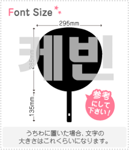 nO؂蕶Zbg@yPr(Kevin)z1̃TCYF3L(őTCY)fށFzOV[gEuV[g