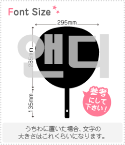 nO؂蕶Zbg@yGfB(Andy)z1̃TCYF3L(őTCY)fށFJbeBOV[g