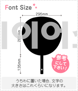 nO؂蕶Zbg@yWFCAX(J-US)z1̃TCYF3L(őTCY)fށFJbeBOV[g