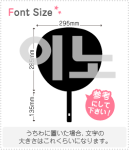 nO؂蕶Zbg@yNGXg222(h)z1̃TCYF3L(őTCY)fށFzOV[gEuV[g