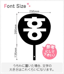 nO؂蕶Zbg@yz(Hong)z1̃TCYF3L(őTCY)fށFJbeBOV[g