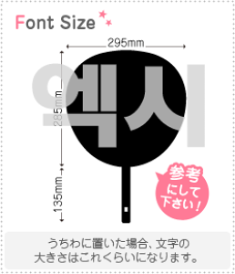 nO؂蕶Zbg@yGNV(EXY)z1̃TCYF3L(őTCY)fށFJbeBOV[g