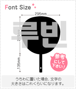 nO؂蕶Zbg@yr(Rubin)z1̃TCYF3L(őTCY)fށFzOV[gEuV[g