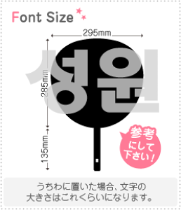 nO؂蕶Zbg@y\EH(SungWon)z1̃TCYF3L(őTCY)fށFJbeBOV[g
