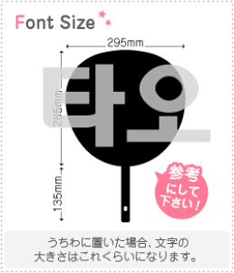 nO؂蕶Zbg@y^I(TAO)z1̃TCYF3L(őTCY)fށFzOV[gEuV[g