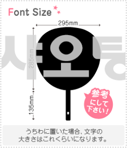 nO؂蕶Zbg@yVIeB(Xiaoting)z1̃TCYF3L(őTCY)fށFzOV[gEuV[g