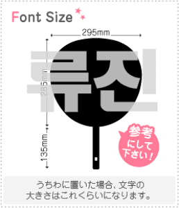 nO؂蕶Zbg@yW(RyuJin)z1̃TCYF3L(őTCY)fށFzOV[gEuV[g