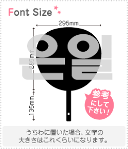 nO؂蕶Zbg@yEj(Eunil)z1̃TCYF3L(őTCY)fށFJbeBOV[g