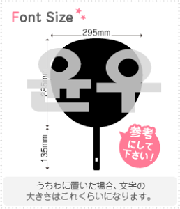 nO؂蕶Zbg@yk (Yoonwoo)z1̃TCYF3L(őTCY)fށFzOV[gEuV[g