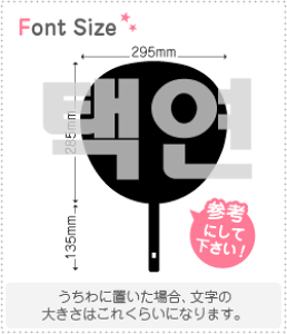 nO؂蕶Zbg@yeM(TAECYEON)z1̃TCYF3L(őTCY)fށFJbeBOV[g