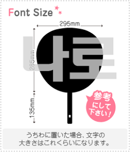 nO؂蕶Zbg@yi(Nalaw)z1̃TCYF3L(őTCY)fށFJbeBOV[g