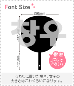 nO؂蕶Zbg@y`E(ChangWoo)z1̃TCYF3L(őTCY)fށFzOV[gEuV[g