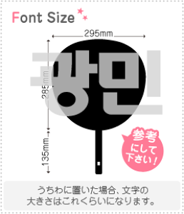 nO؂蕶Zbg@yN@~(KwangMin)z1̃TCYF3L(őTCY)fށFzOV[gEuV[g