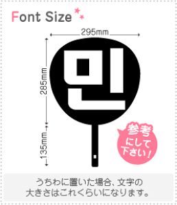 nO؂蕶Zbg@y~(Min)z1̃TCYF3L(őTCY)fށFzOV[gEuV[g