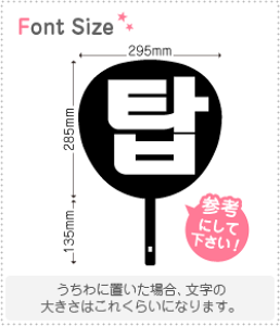 nO؂蕶Zbg@ygbv(T.O.P)z1̃TCYF3L(őTCY)fށFzOV[gEuV[g