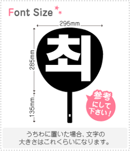 nO؂蕶Zbg@y`F(Choi)z1̃TCYF3L(őTCY)fށFJbeBOV[g