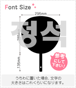 nO؂蕶Zbg@yW\N(JungSeok)z1̃TCYF3L(őTCY)fށFJbeBOV[g