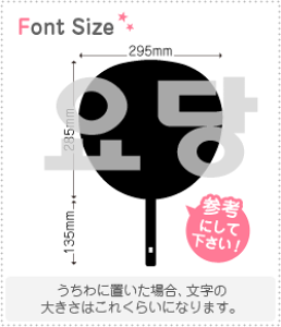 nO؂蕶Zbg@y_(YoDang)z1̃TCYF3L(őTCY)fށFzOV[gEuV[g