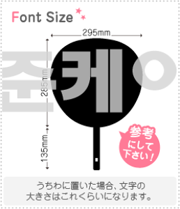 nO؂蕶Zbg@yWPC(Jun.K)z1̃TCYF3L(őTCY)fށFJbeBOV[g