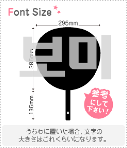 nO؂蕶Zbg@y{~(BoMi)z1̃TCYF3L(őTCY)fށFJbeBOV[g