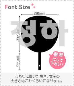 nO؂蕶Zbg@yWn(JungHa)z1̃TCYF3L(őTCY)fށFJbeBOV[g