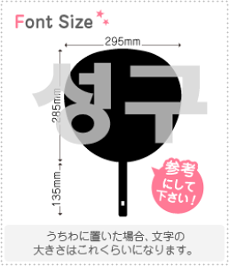 nO؂蕶Zbg@y\O(SungGu)z1̃TCYF3L(őTCY)fށFzOV[gEuV[g