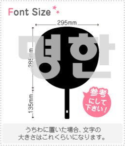nO؂蕶Zbg@y~n(MyungHan)z1̃TCYF3L(őTCY)fށFzOV[gEuV[g