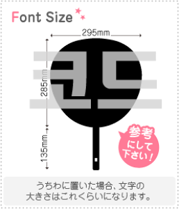 nO؂蕶Zbg@yR[h(Code)z1̃TCYF3L(őTCY)fށFJbeBOV[g
