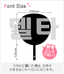 nO؂蕶Zbg@yf^(Delta)z1̃TCYF3L(őTCY)fށFJbeBOV[g