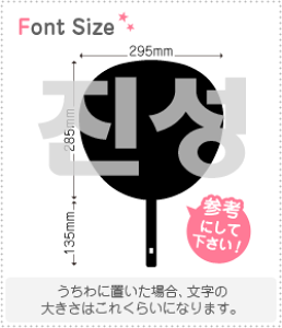 nO؂蕶Zbg@yW\(JinSeong)z1̃TCYF3L(őTCY)fށFJbeBOV[g
