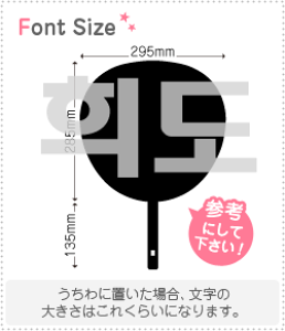 nO؂蕶Zbg@yqh(HeeDo)z1̃TCYF3L(őTCY)fށFJbeBOV[g