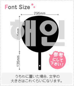 nO؂蕶Zbg@ywC(HaeIn)z1̃TCYF3L(őTCY)fށFJbeBOV[g