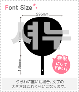 nO؂蕶Zbg@yVk(Shownu)z1̃TCYF3L(őTCY)fށFzOV[gEuV[g