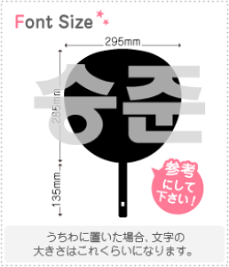 nO؂蕶Zbg@yXW(SeungJun)z1̃TCYF3L(őTCY)fށFzOV[gEuV[g