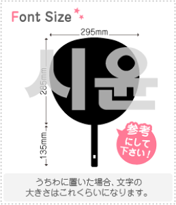 nO؂蕶Zbg@yV(SiYoon)z1̃TCYF3L(őTCY)fށFJbeBOV[g