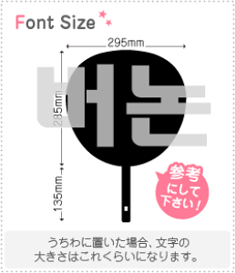 nO؂蕶Zbg@yo[m(Vernon)z1̃TCYF3L(őTCY)fށFJbeBOV[g