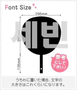 nO؂蕶Zbg@yZr(SeBin)z1̃TCYF3L(őTCY)fށFJbeBOV[g